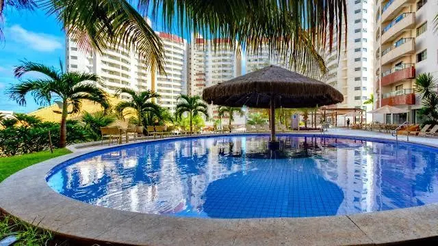 Wyndham Olímpia Royal Hotels